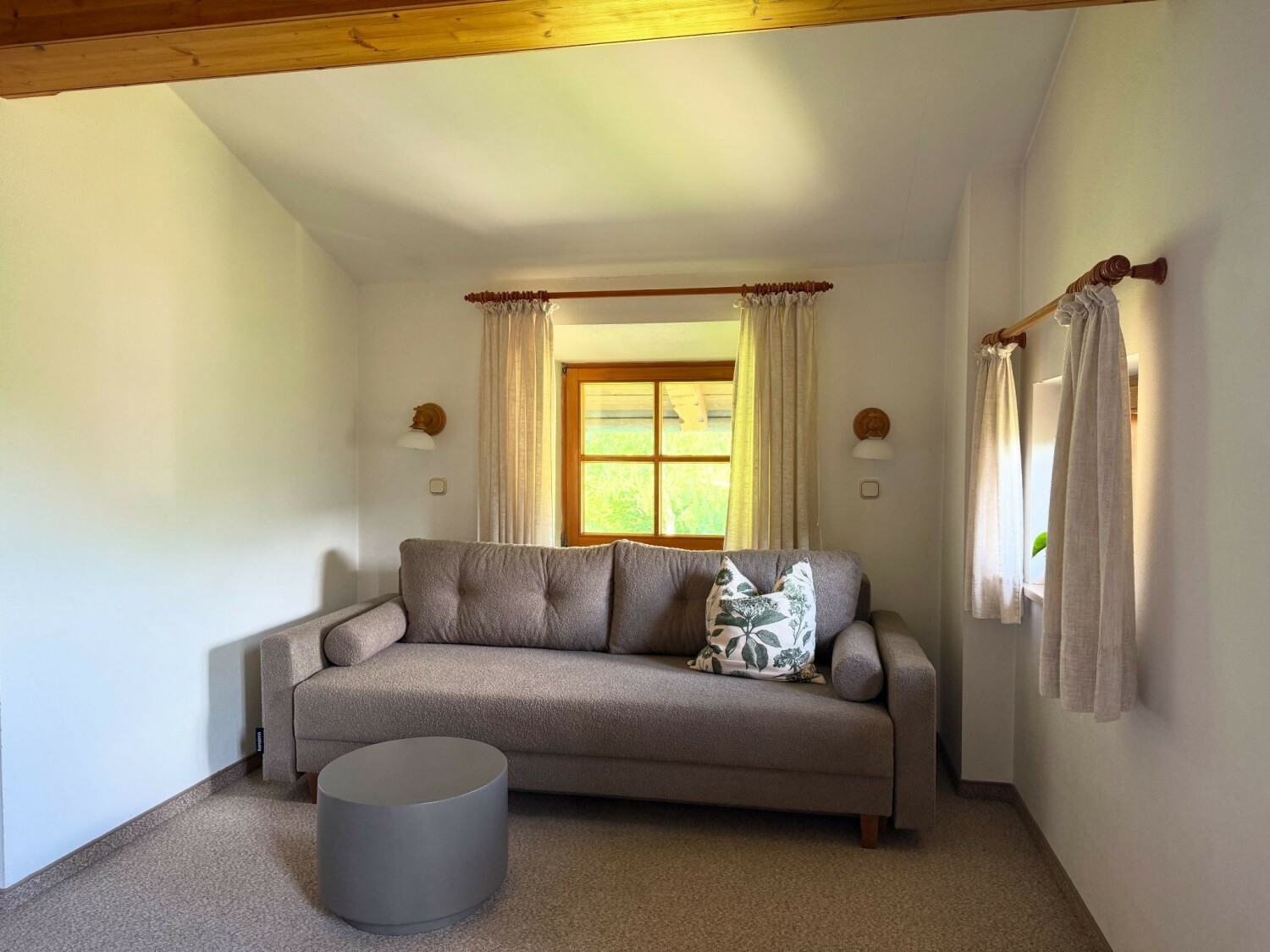 Gästehaus Hausenbauer Unterberg WZ.jpg