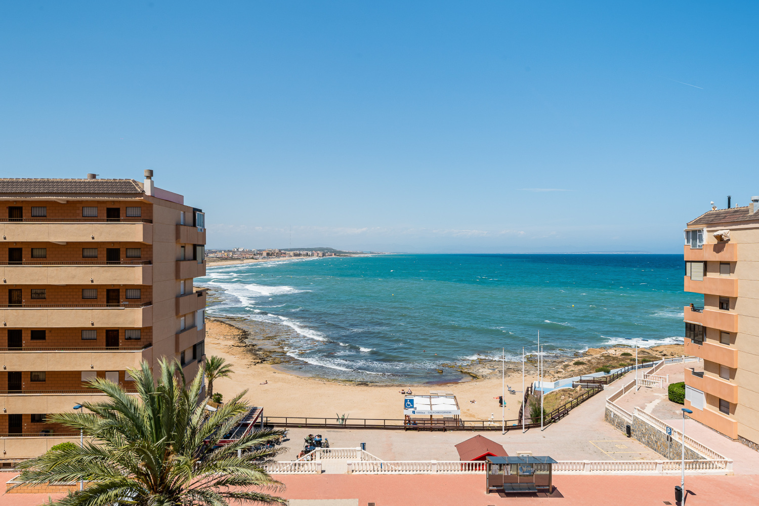 Pº de la Brisa 1 4º (25).jpg