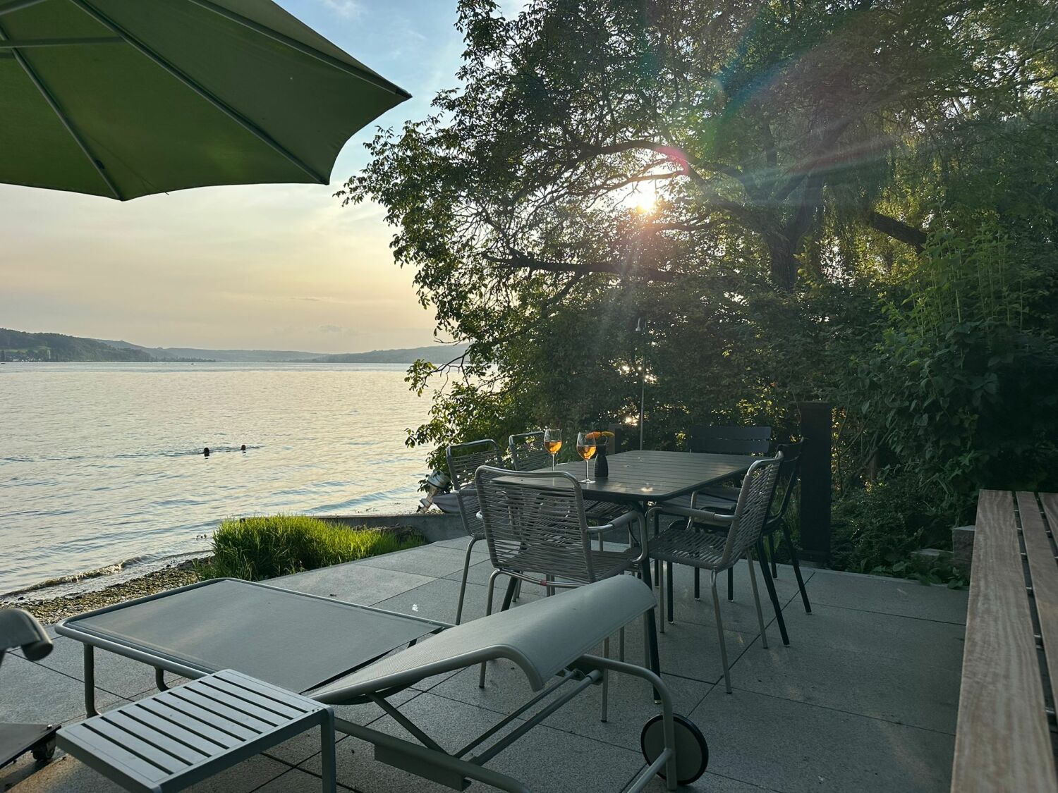 IMG-20250819-WA0014 (1).jpg