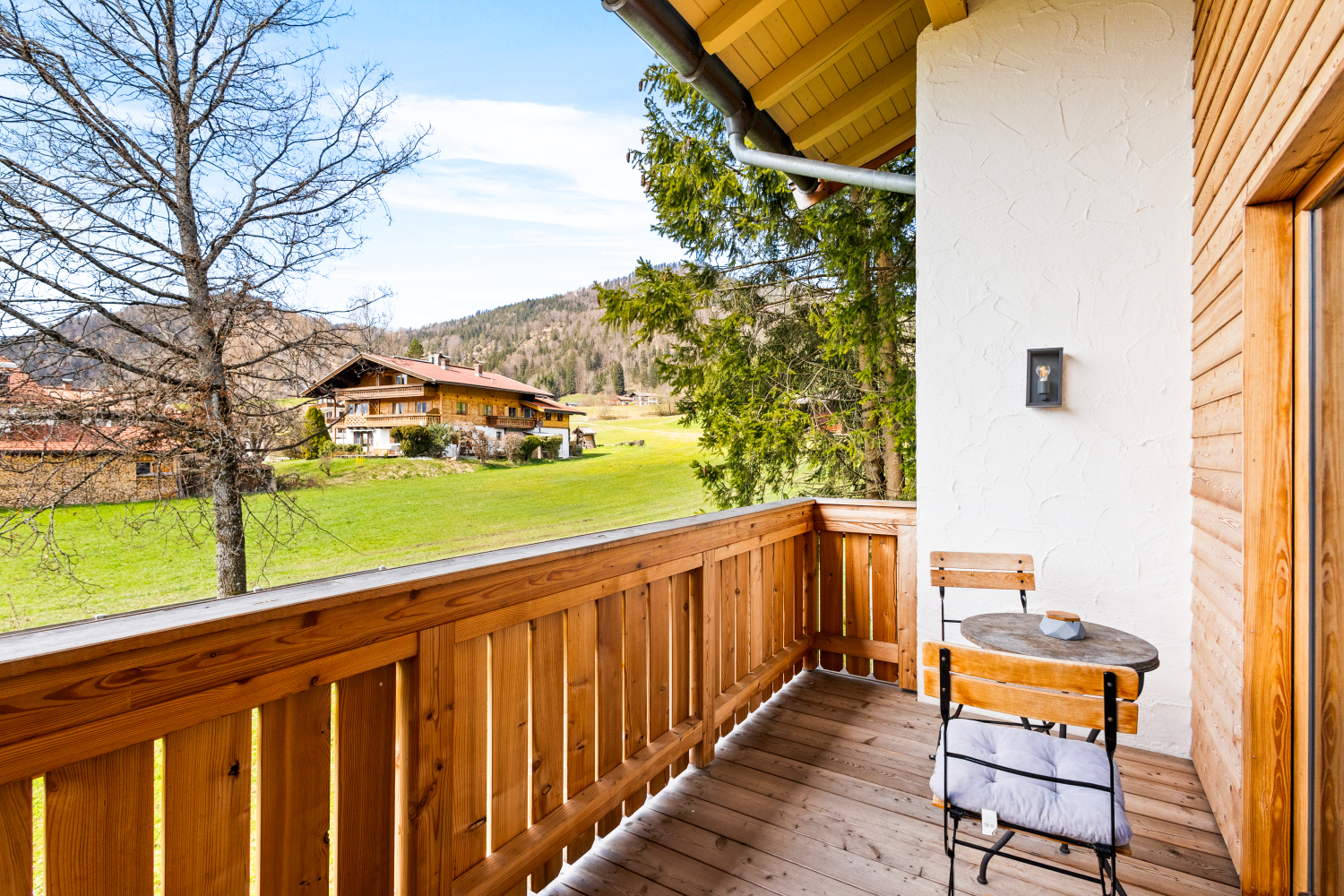 Soho Resort 10 - Atelier Walchsee-04.jpg