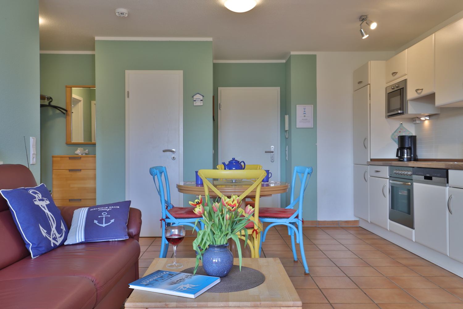 42 Kastanienallee.JPG