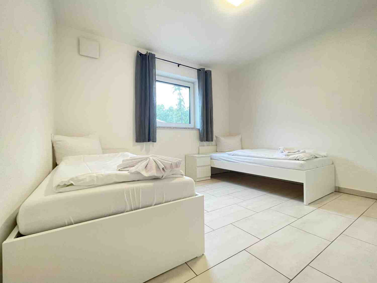 MAX115_ Industriestraße 25b, 93142 Maxhütte-Haidhof (9).jpg