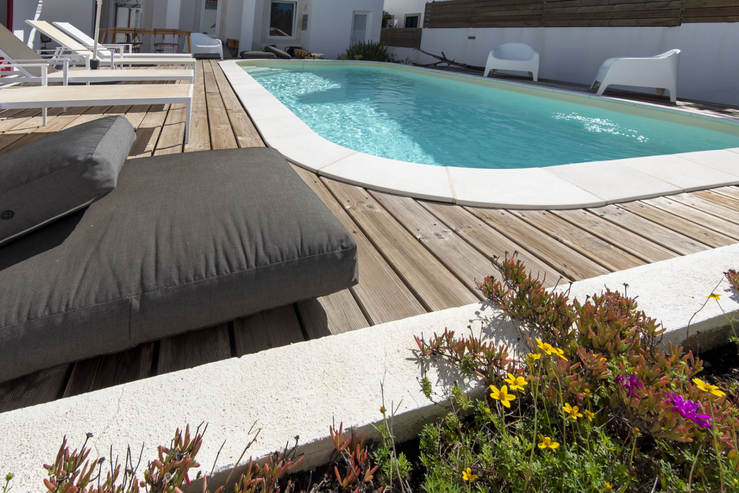 2022-09-21 Parede-19.jpg