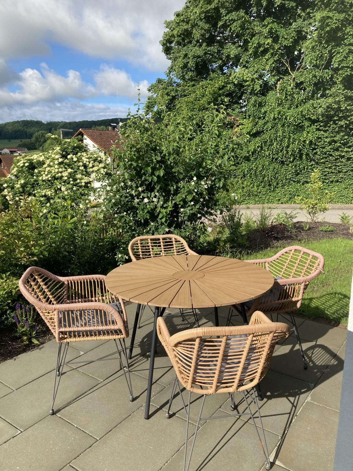 Foto 25.05.24, 08 40 46.jpg