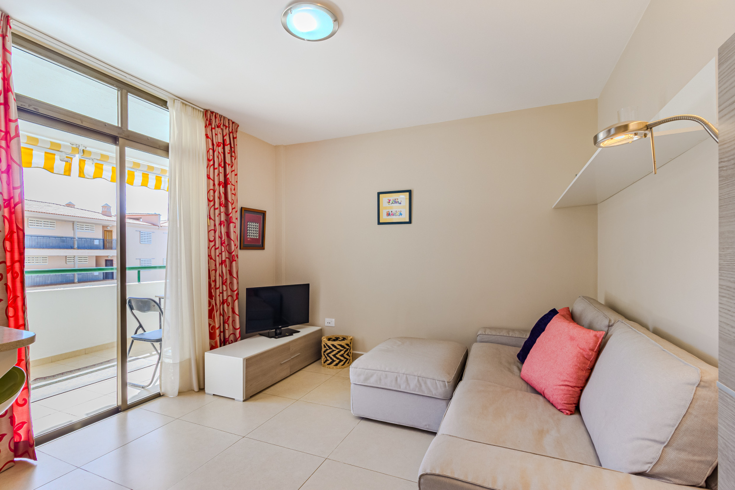 20250207 - 15 - Laguna Sur - Ivan S - Los Cristianos-3.jpg