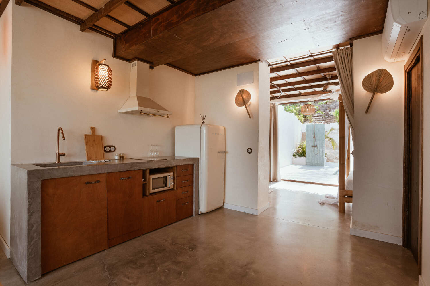 17072024SANTAI COLOR GENERALES CÁLIDOHDR_26.jpg