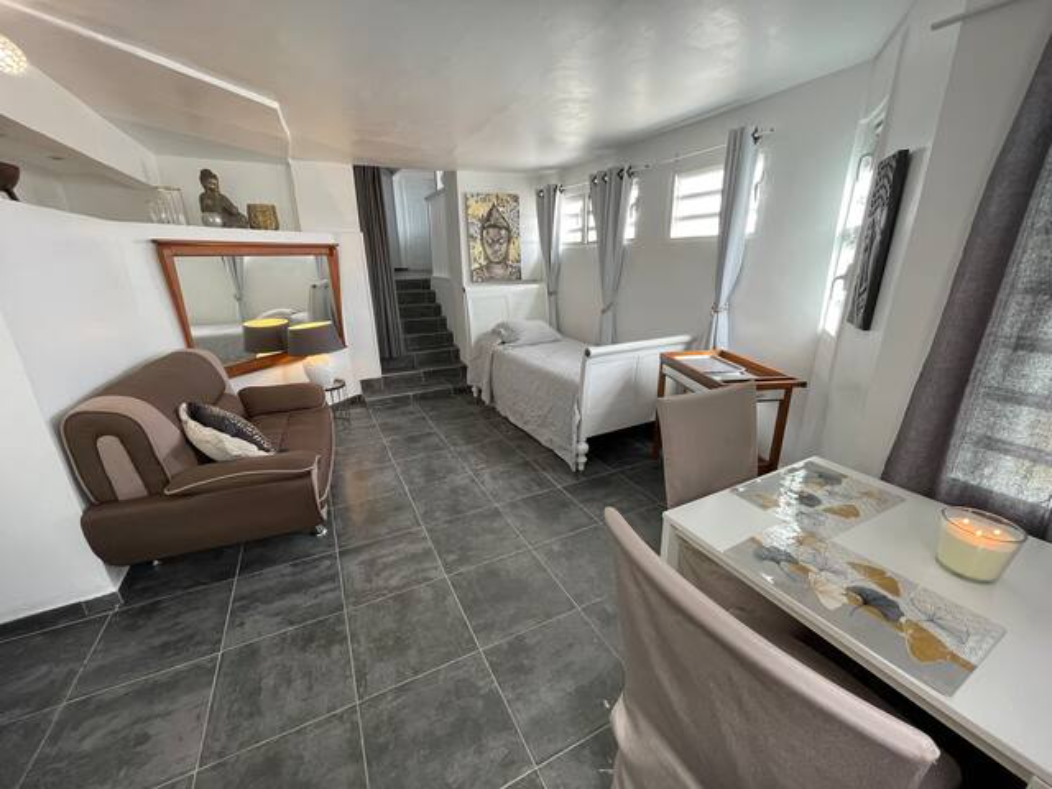 téléchargement (10).png