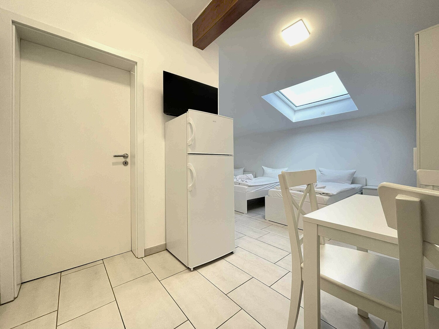 MAX120_Z1_Industriestraße 25b, 93142 Maxhütte-Haidhof (4).jpg