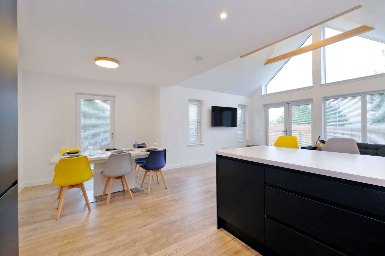 South Lodge_(24)_144.jpg