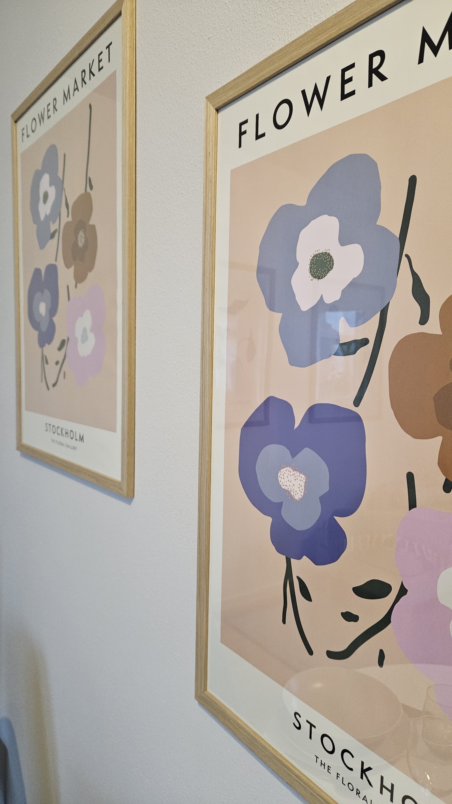 WhatsApp Image 2025-02-16 at 22.38.07 (2).jpeg