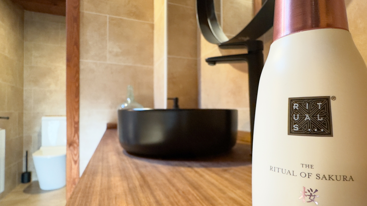 18 - Casa_EVA&JOSEP-19.jpg