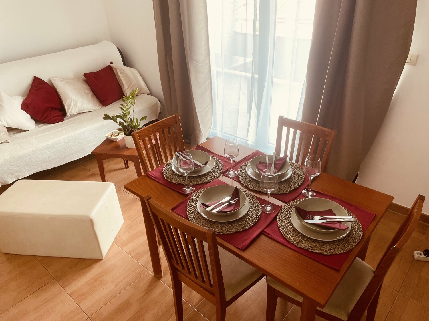 A6 2+2 living room.jpg