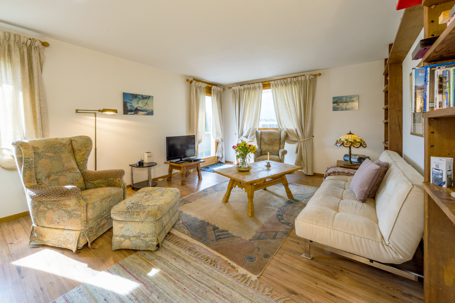 Prad'Sura Maloja 115_RCS3671_k.jpg