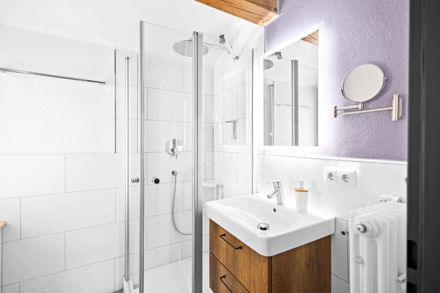 Soho Resort 06 - Sonntagshorn-03.jpg