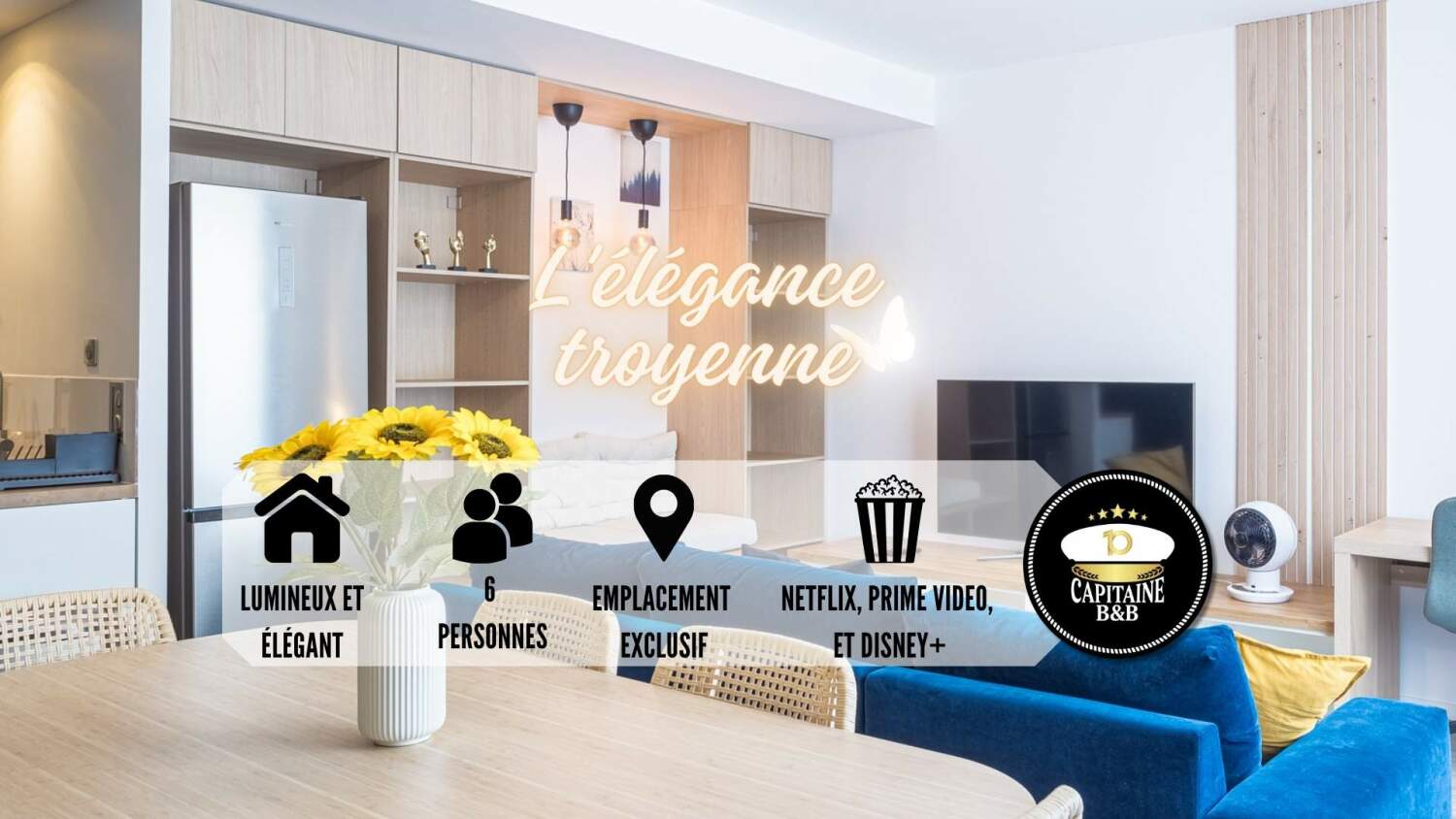 l'élégance troyenne.jpg