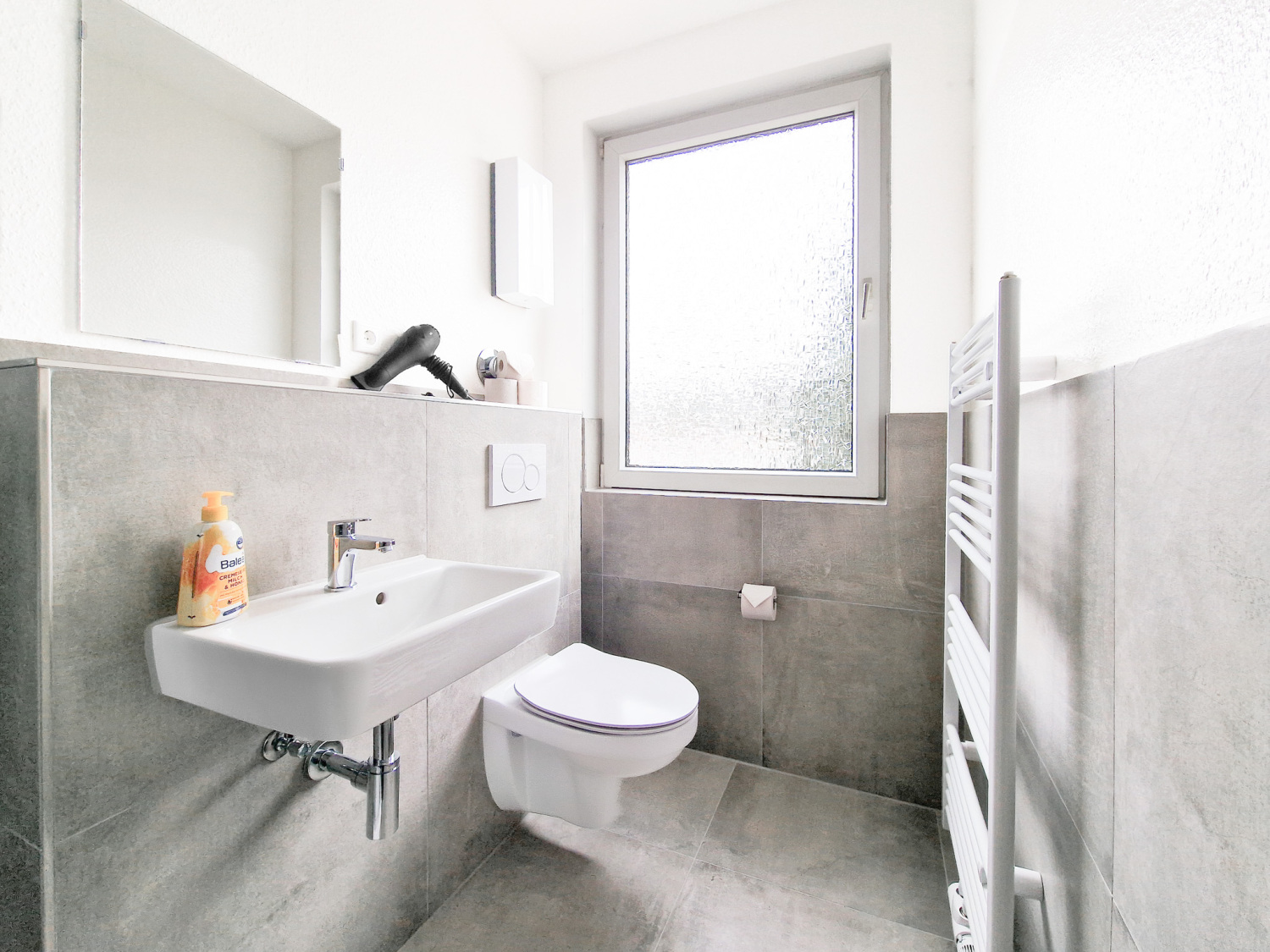 20240506_143109-2 (1).jpg