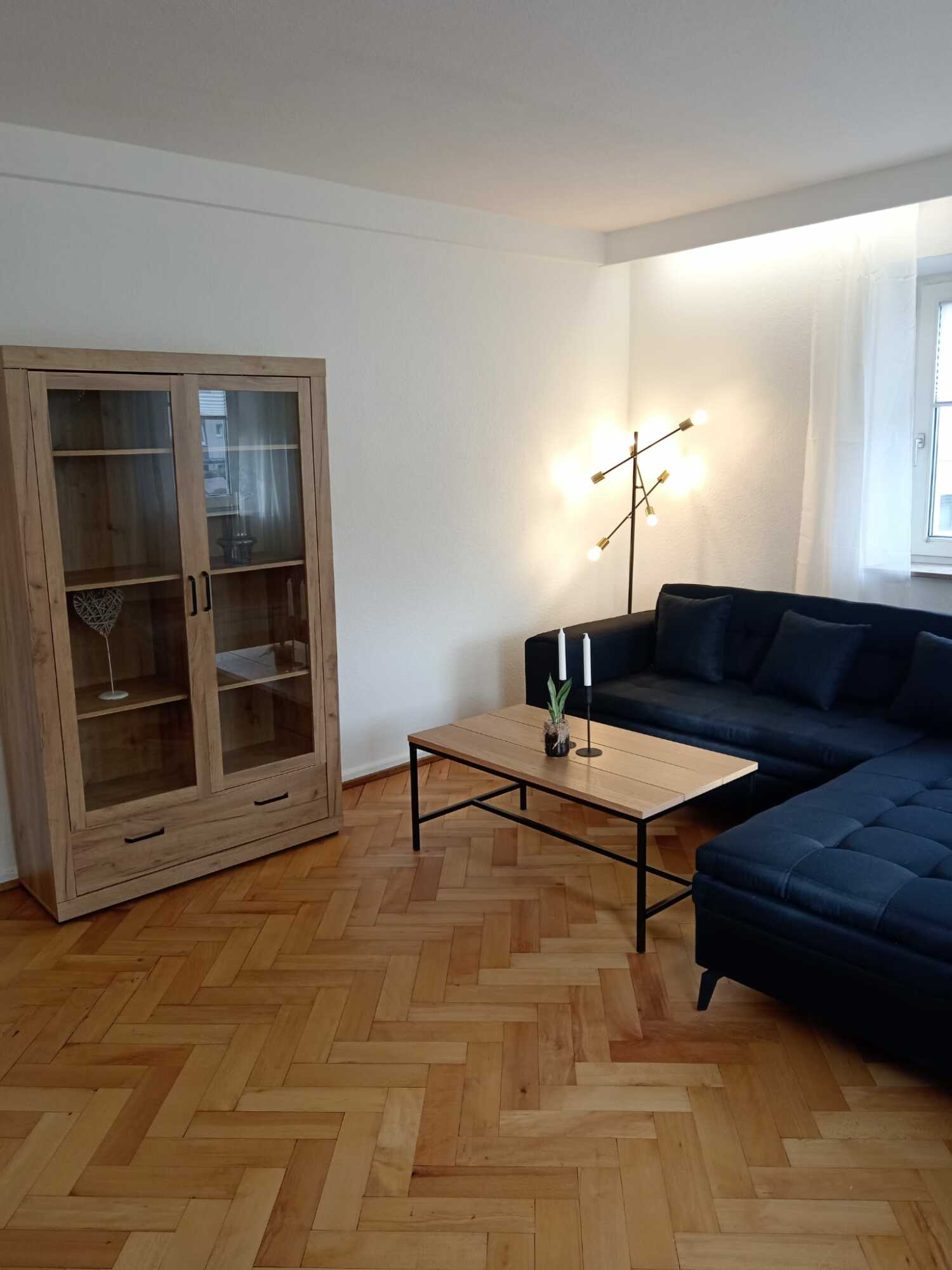 WhatsApp Image 2024-02-04 at 15.34.35.jpeg