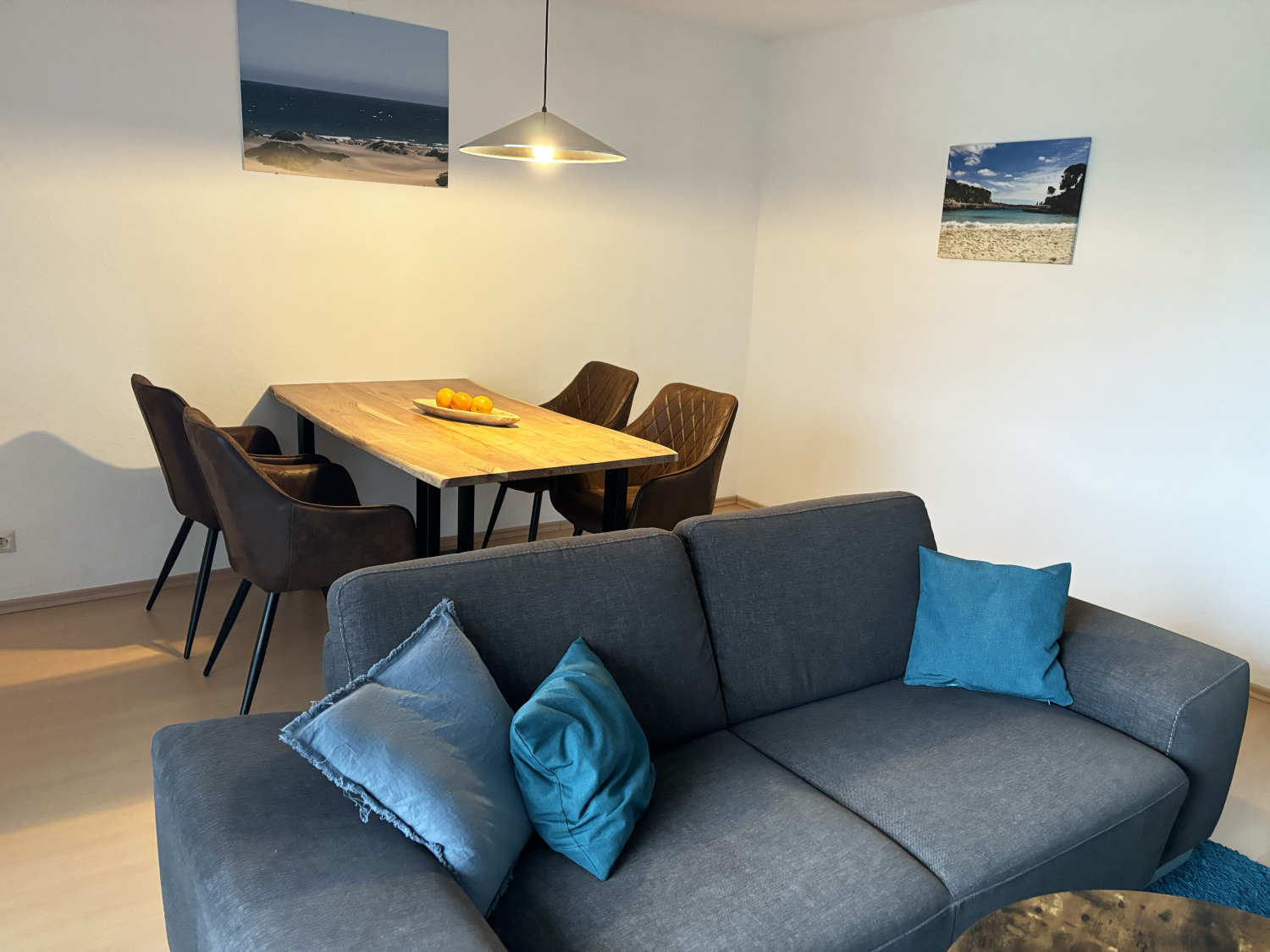 Wohnzimmer Säntis 1.jpg