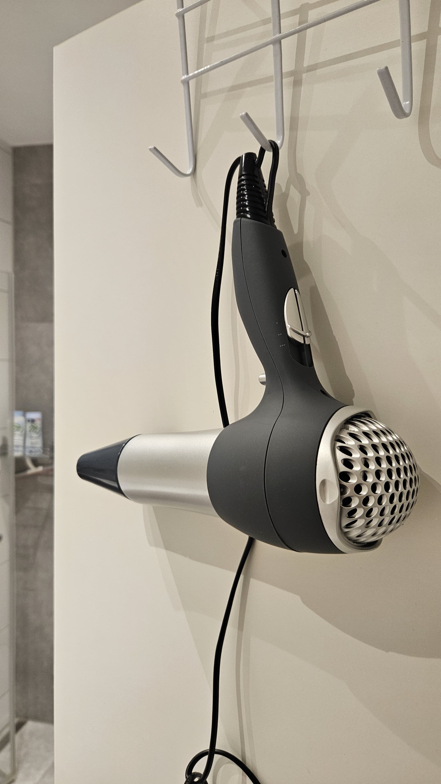 WhatsApp Image 2025-02-16 at 22.38.13 (1).jpeg