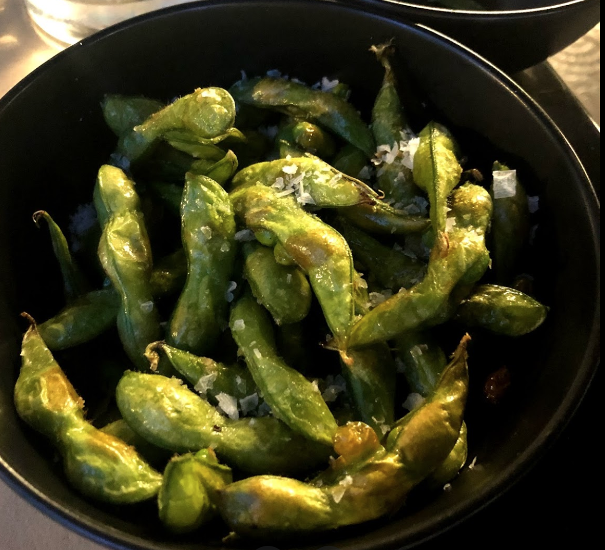 Captura de pantalla 2020-07-18 a las 17.12.16.png