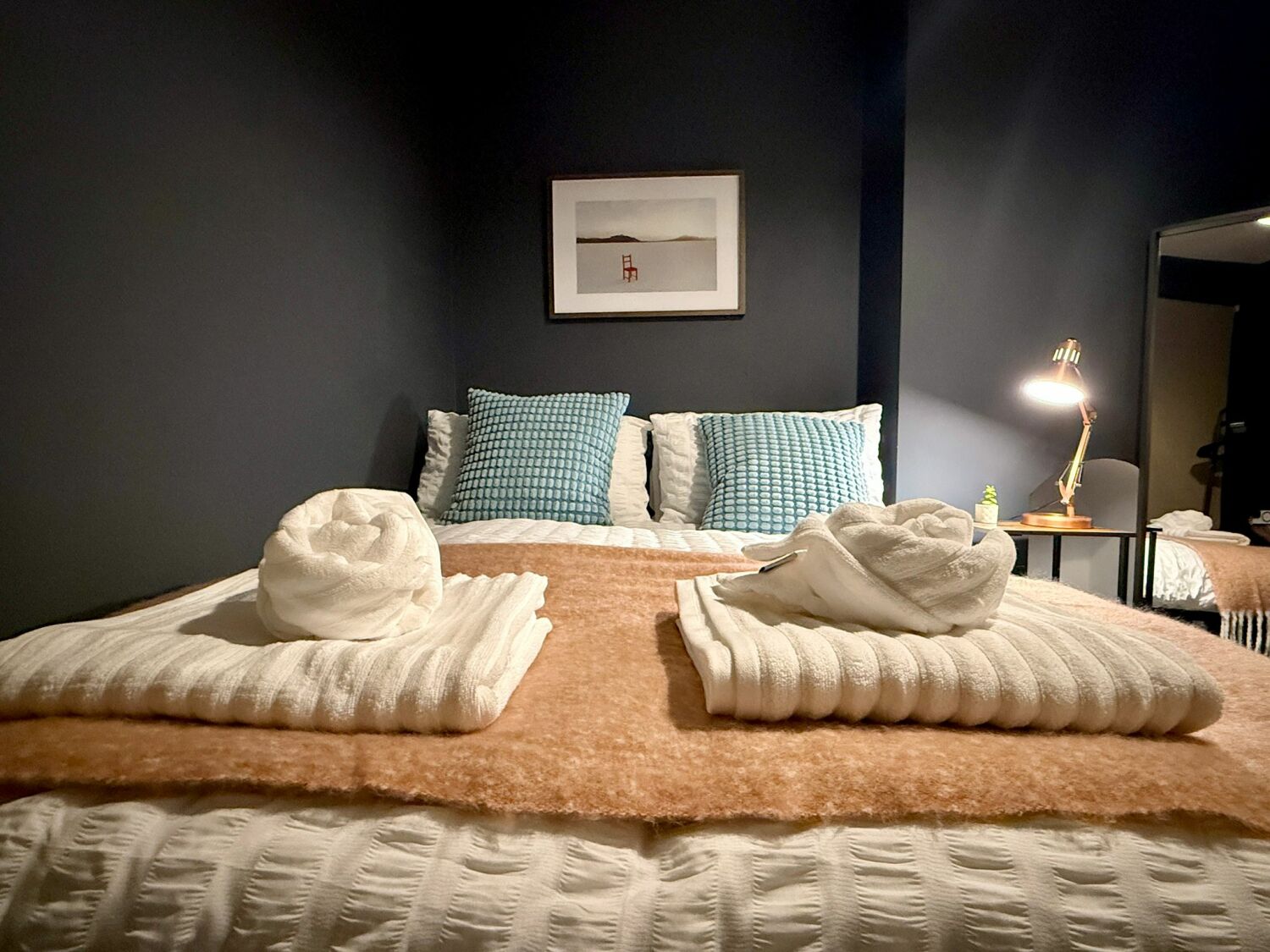 PHOTO-2026-01-22-19-20-01 3.jpg