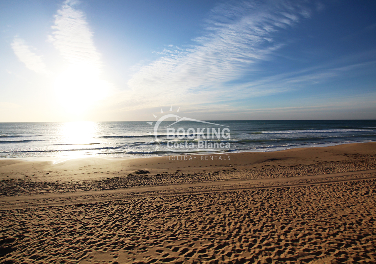 Bookingcostablanca AL043_30.jpg