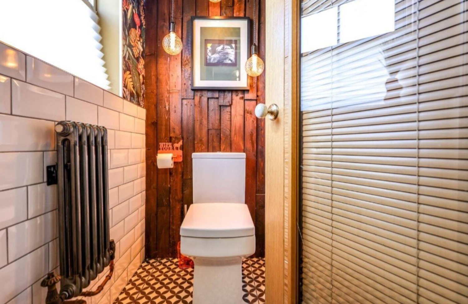 Screenshot 2024-10-16 105258.png