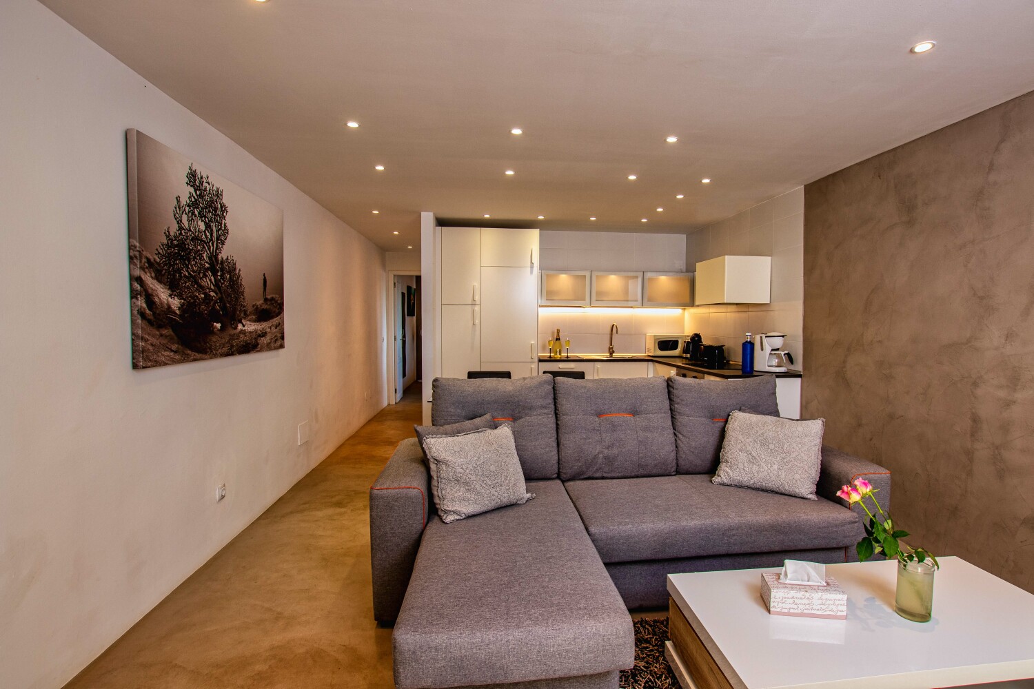 23-01-2022-4 less 2mb.jpg