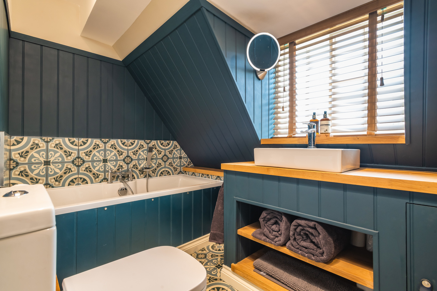 6 St George's St Stamford-26.jpg