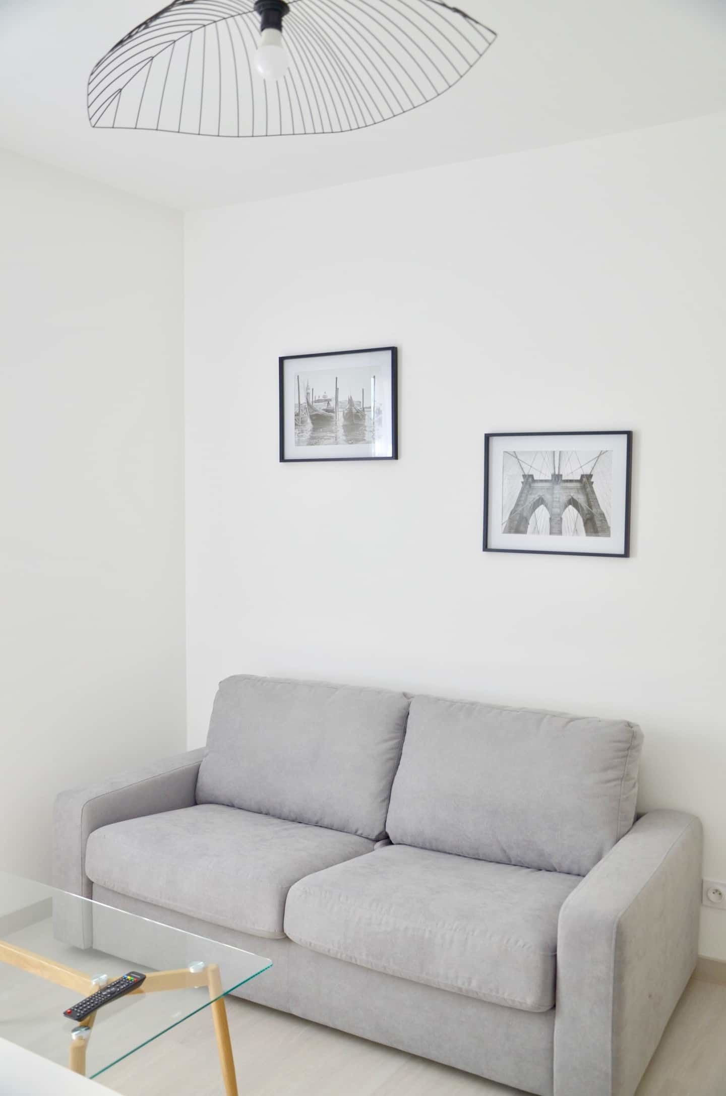 Les forges 2 étage (3).jpg