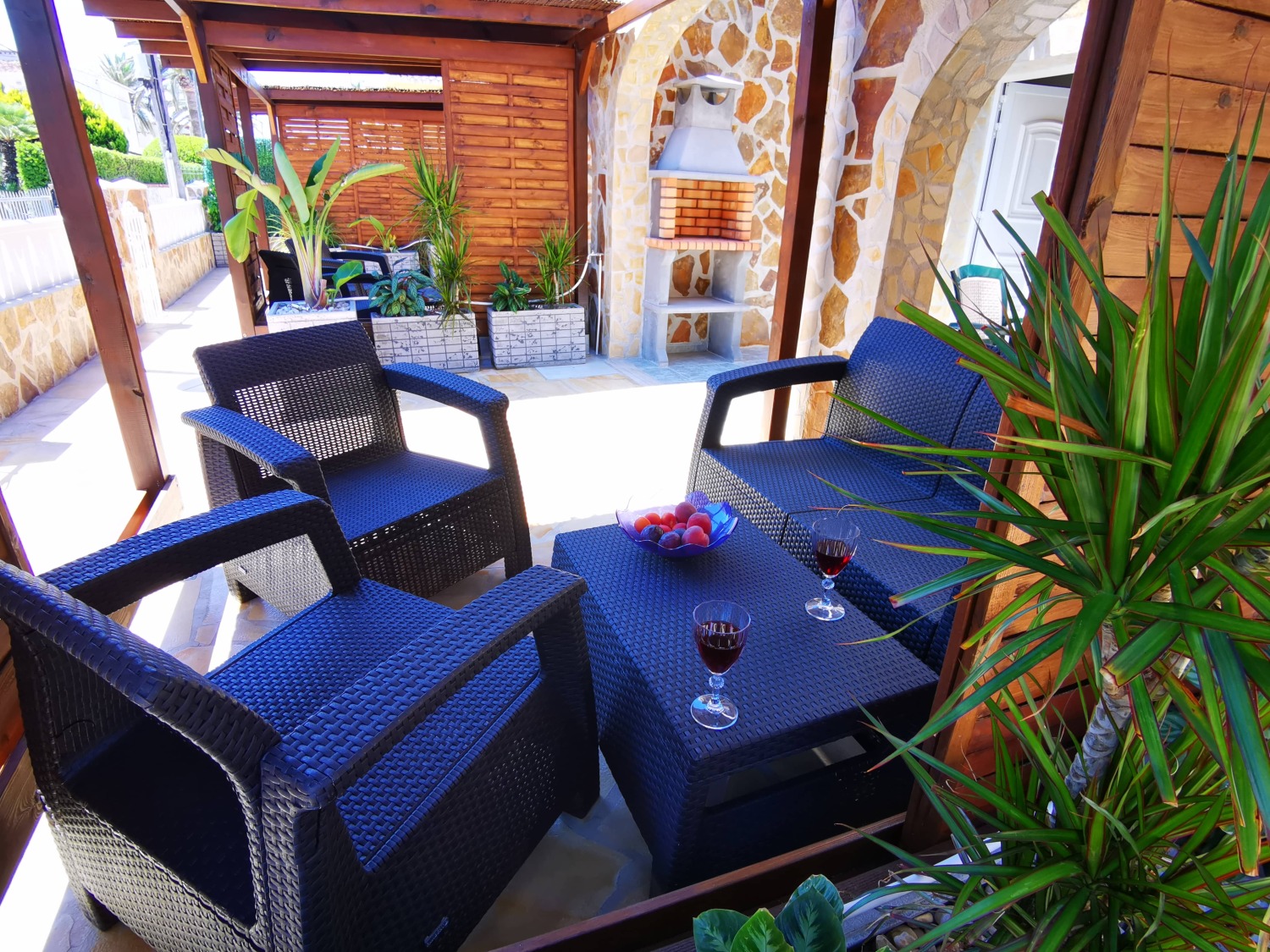 Apartment Joshua-Terrasse-7-min.jpg