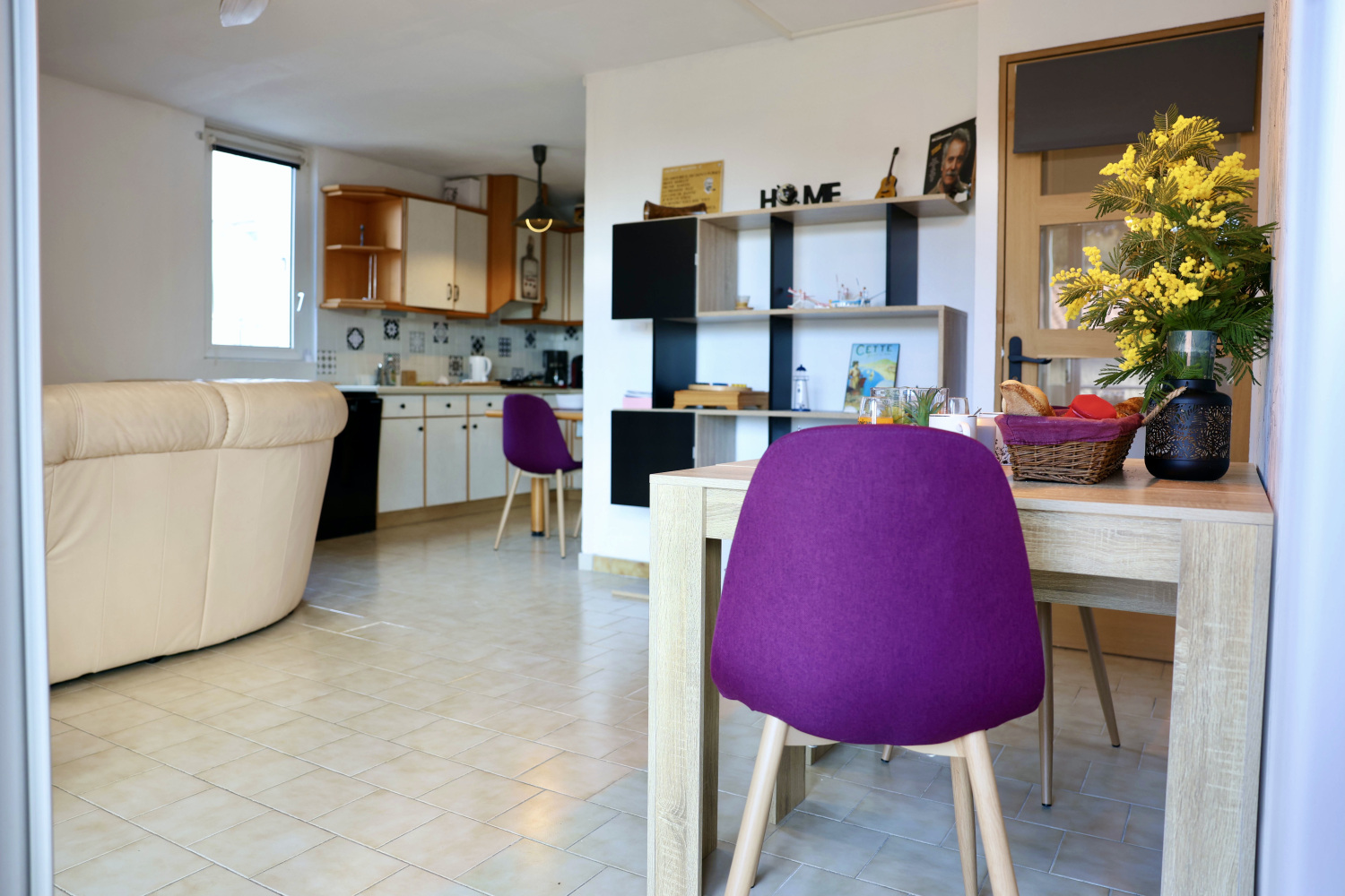 Cindy Cousin Photographie  Sète (13).JPG