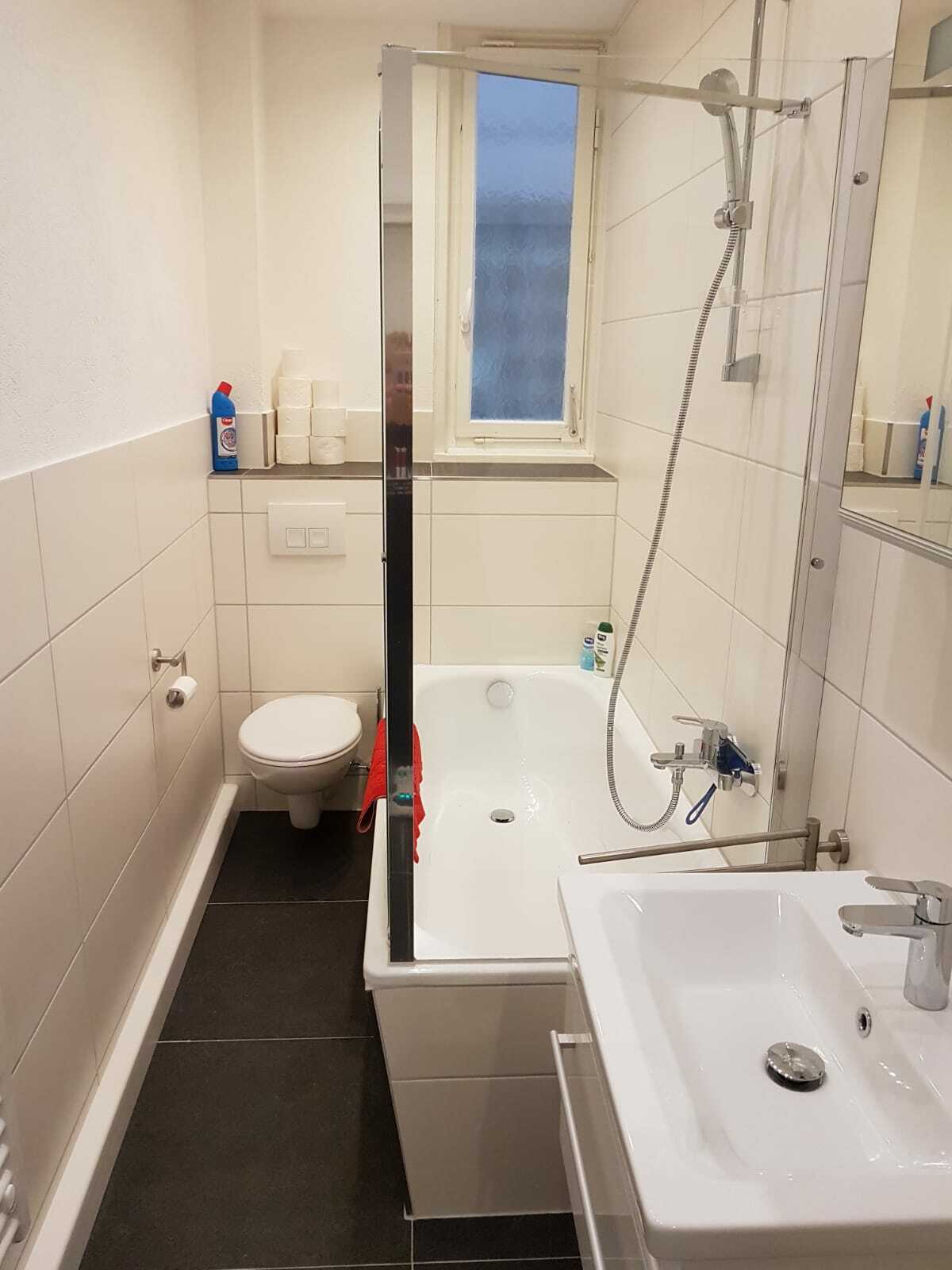 WhatsApp Image 2019-02-19 at 18.49.34(2).jpeg