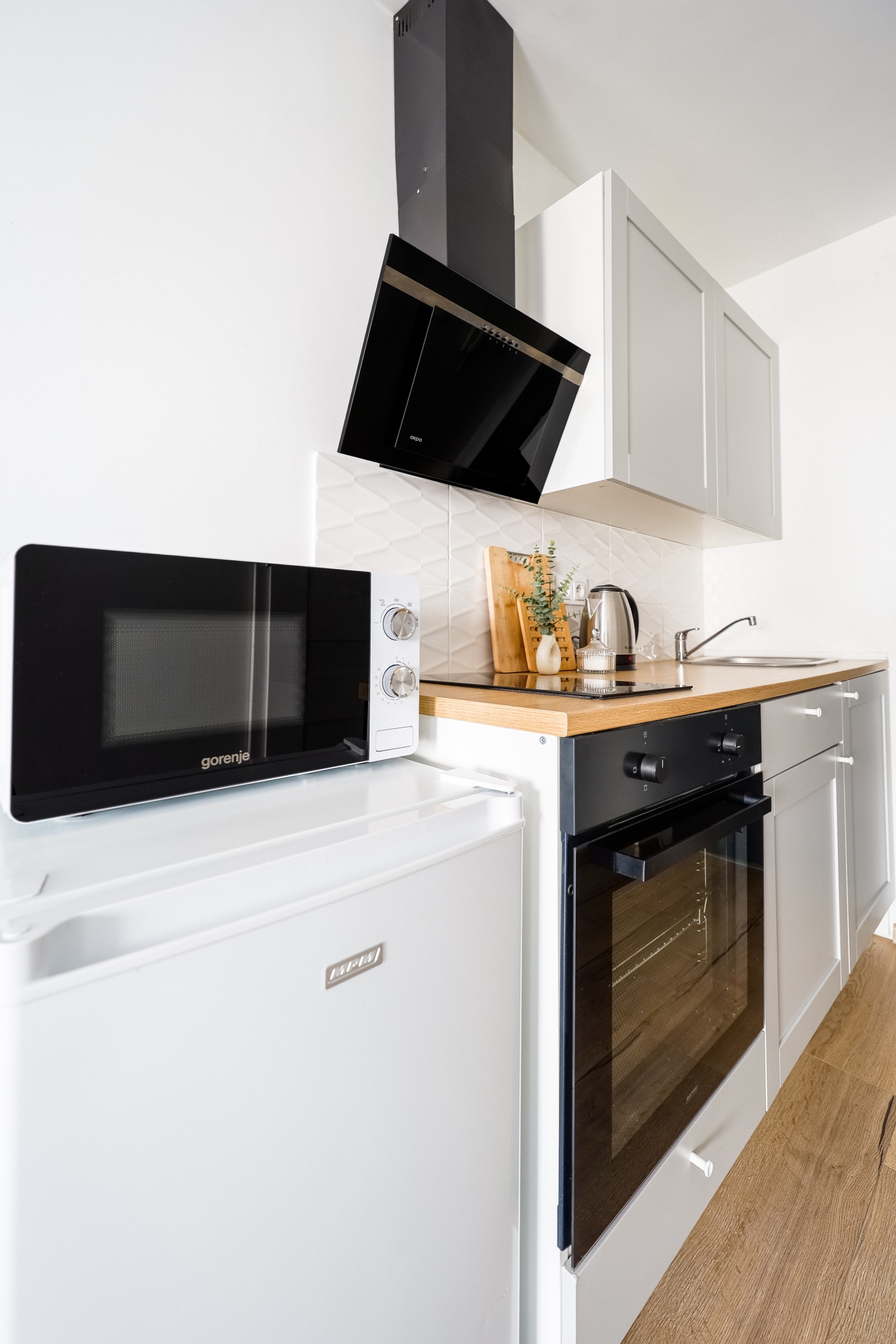 kuchnia Łódź nawrot 55.jpg