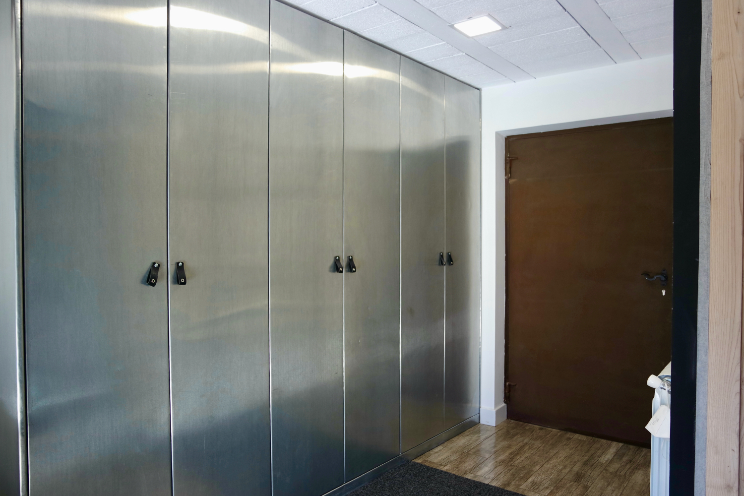 59 Parreiro Hall.jpeg