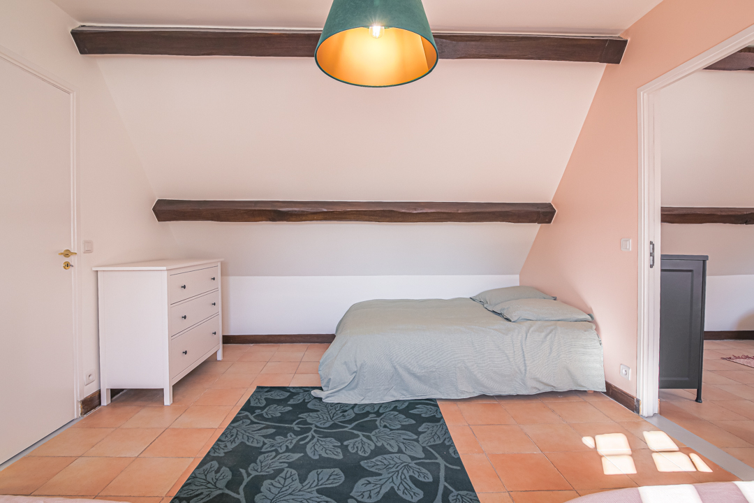 11 - La Kasa Des Bois x1080.jpg