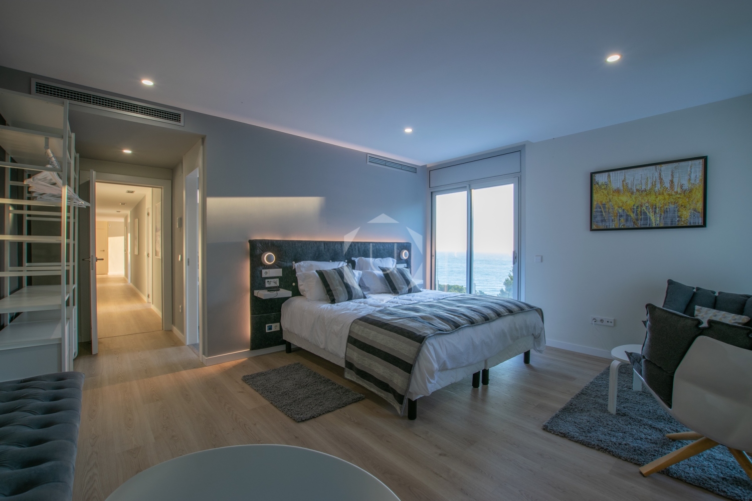 Casa Emnitan, S´antiga, Begur, Costa Brava,0024.jpg