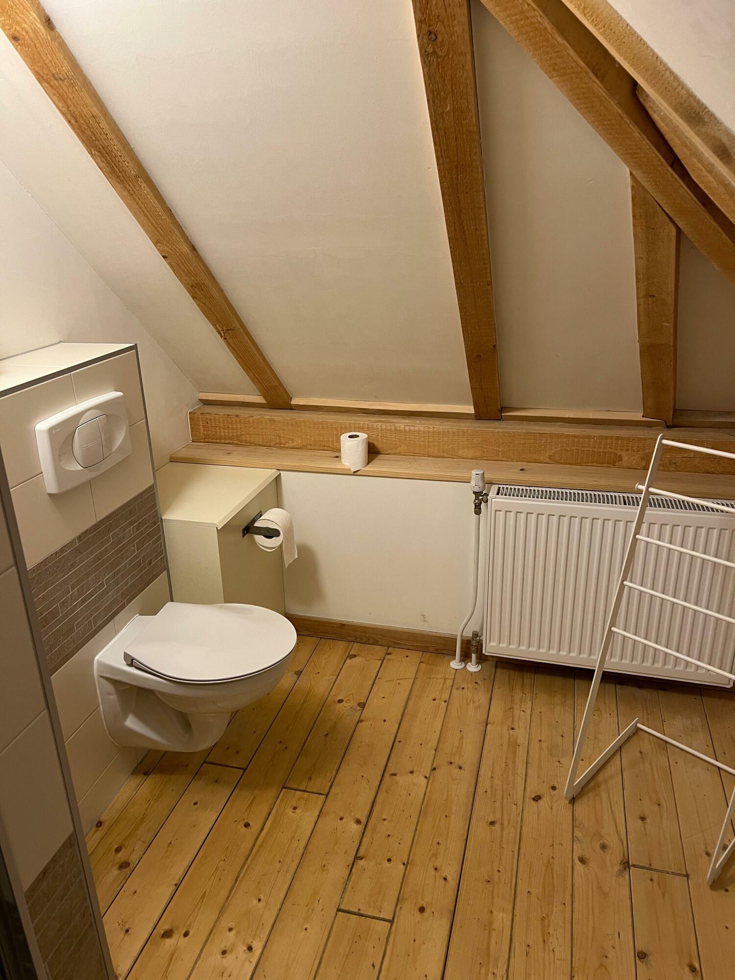 WhatsApp Image 2025-05-16 at 13.40.20.jpeg