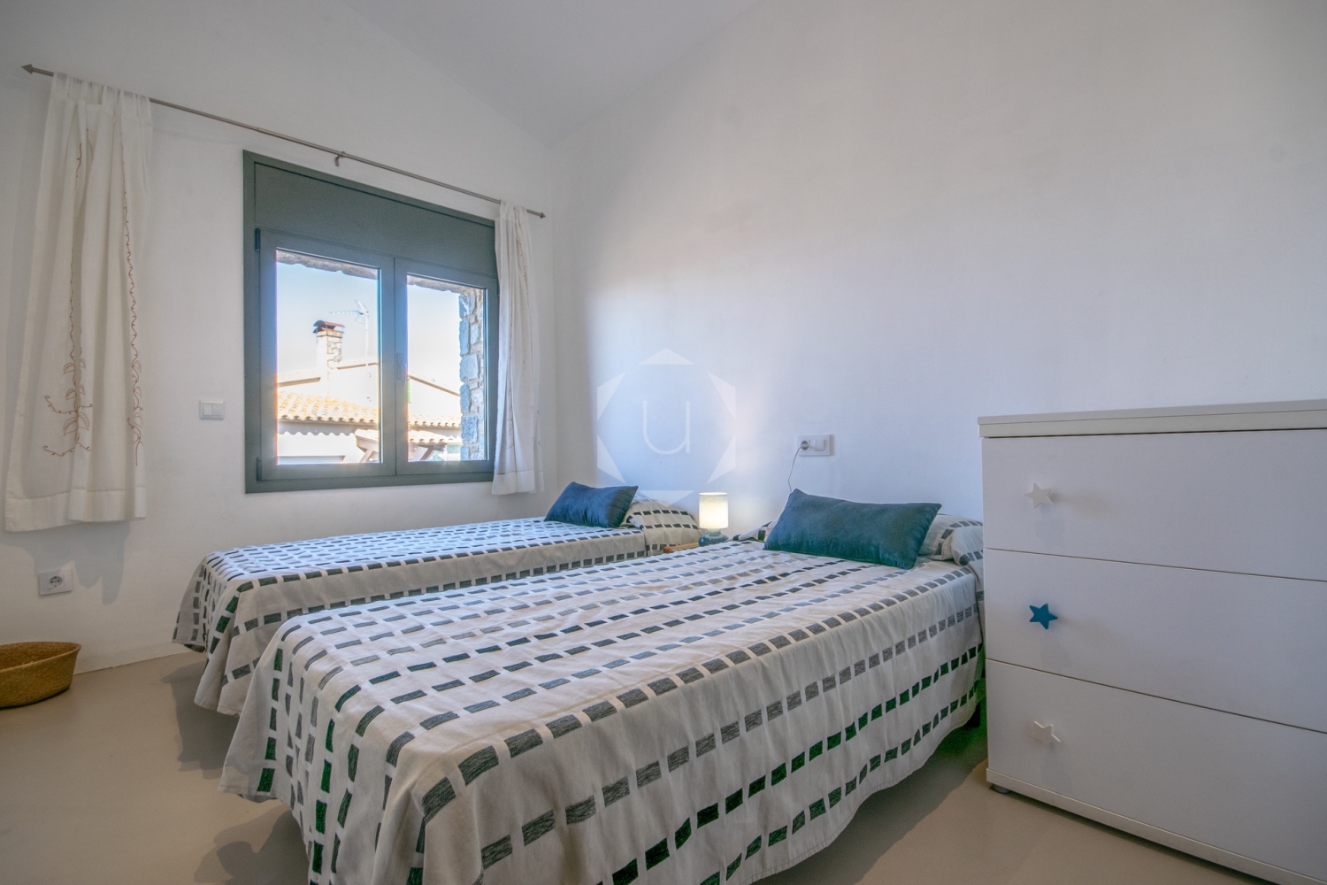 Unique Holiday Home, Bellcaire d_Emporda Medieval town, unique Costa Brava0025.jpg