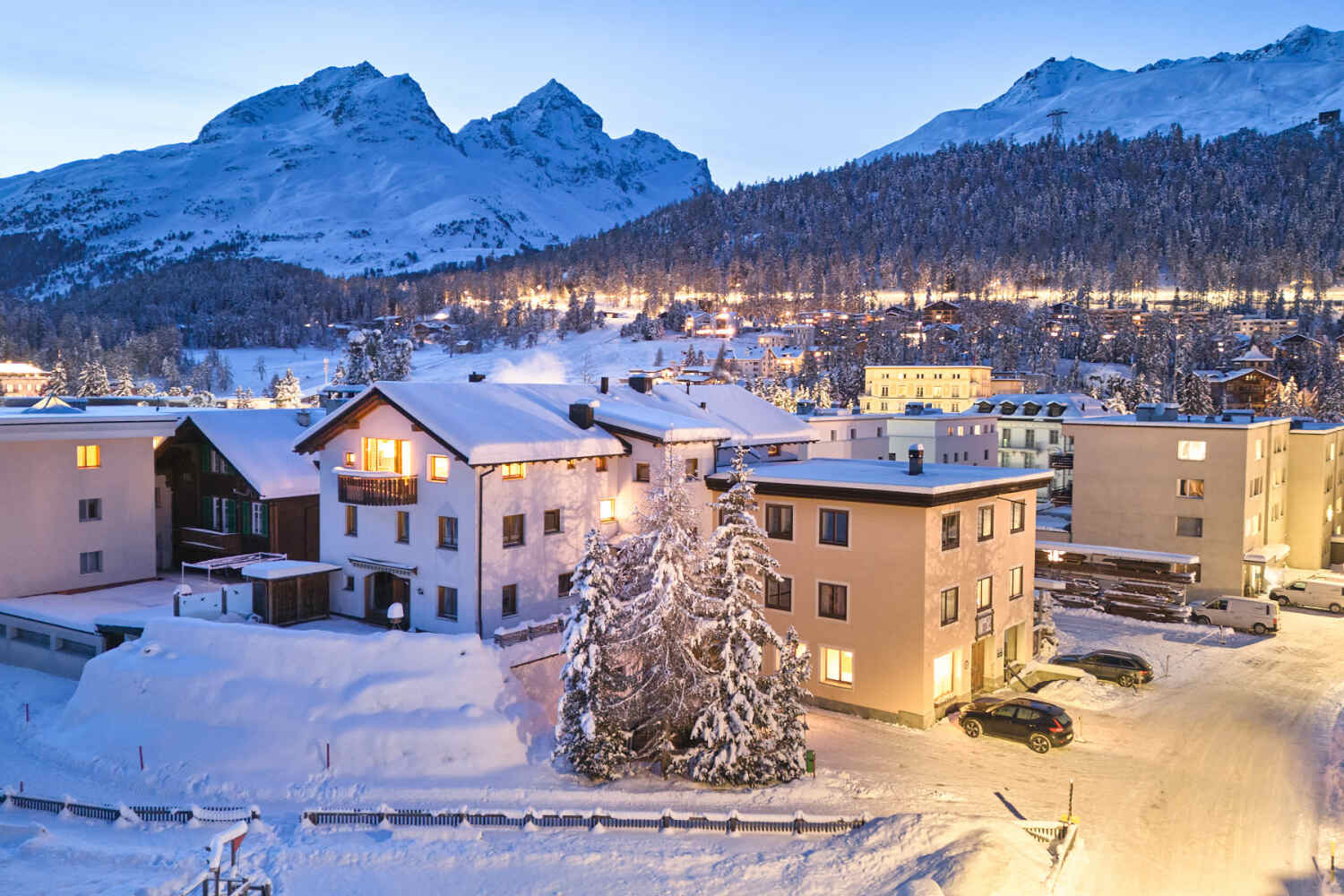 Chesa-Madrisa_StudioGataricFotografie_123 - Kopie.jpg