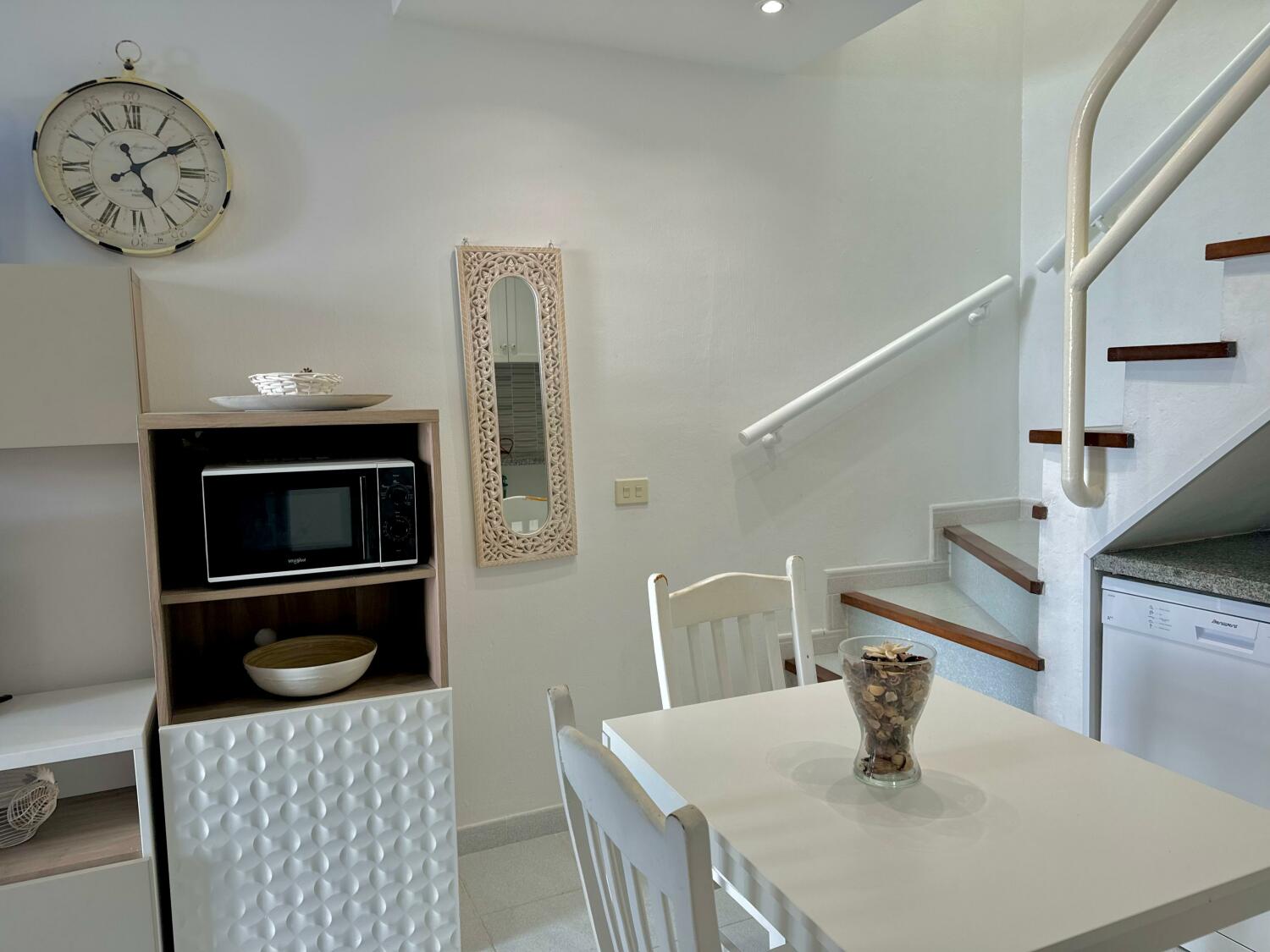 WhatsApp Image 2025-07-28 at 20.03.12 (4).jpeg