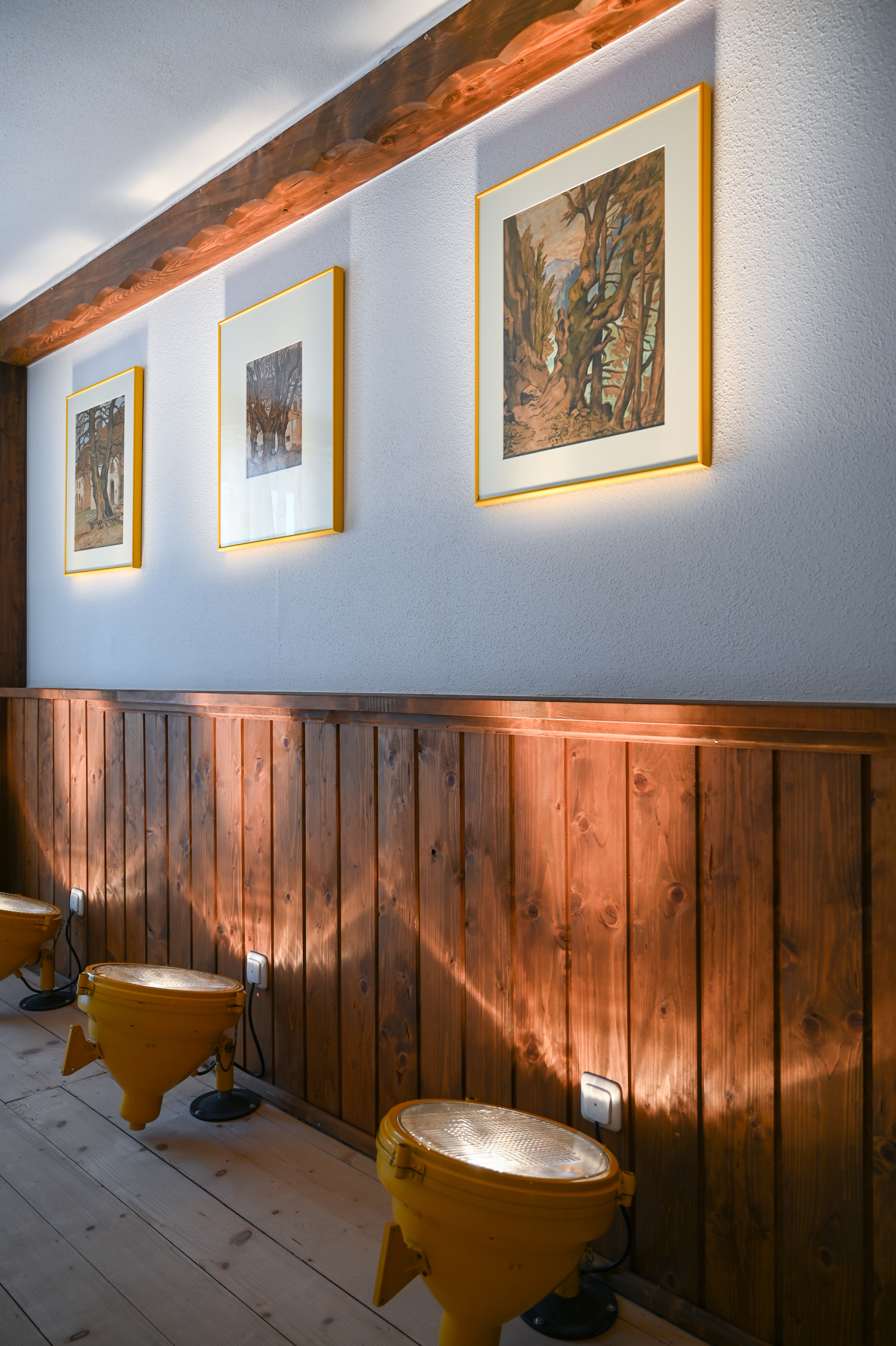 H27 Detail Lampen OG.jpg