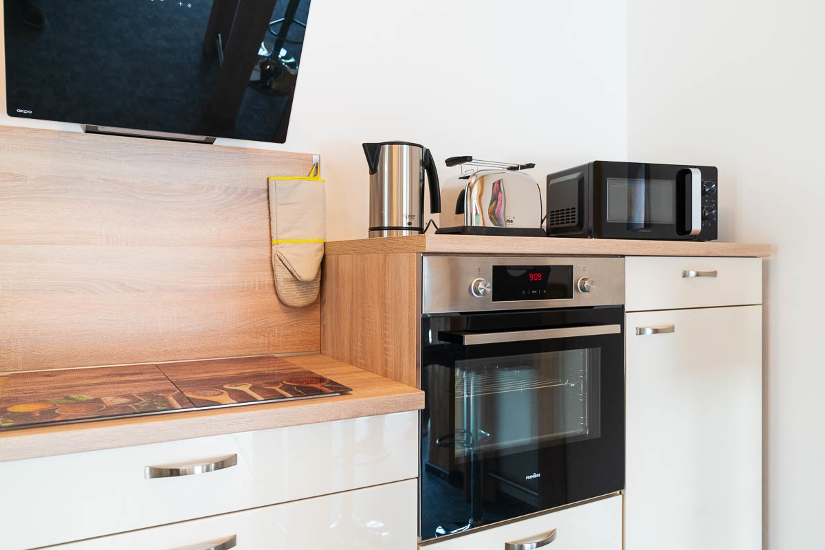 (3) Küche, Backofen.jpg