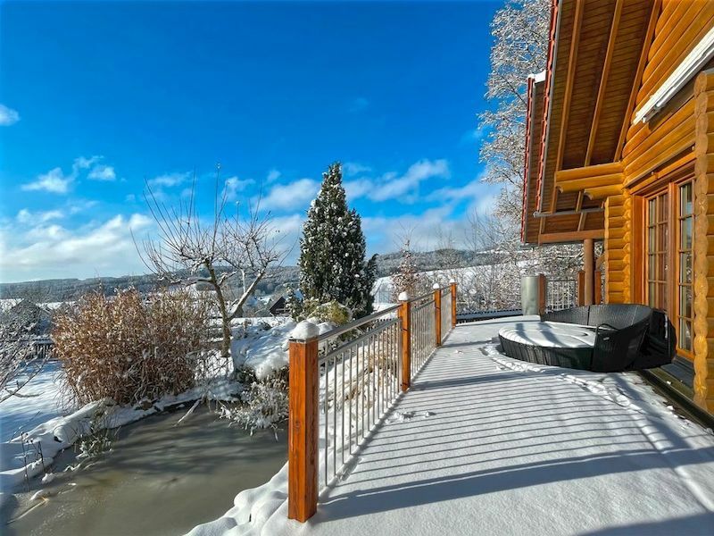 Ferienhaus Bavaria - Auswahl Website2.jpeg