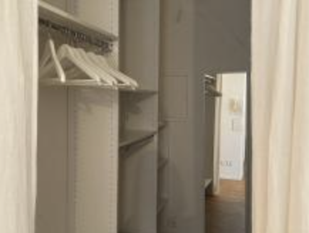 Bildschirm­foto 2023-08-01 um 23.16.26.png