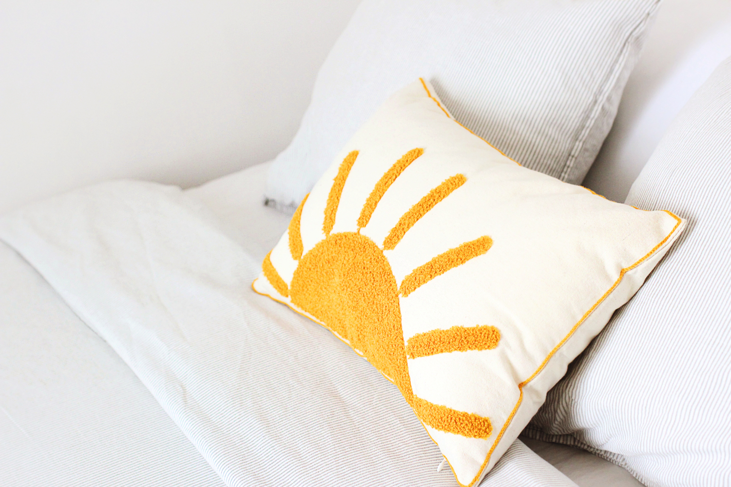 LB12 matrimonio 6.jpg