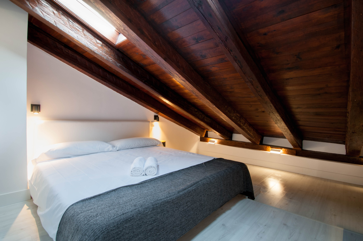 Calle Silva Nº14 apartamento 4º 1-20.jpg