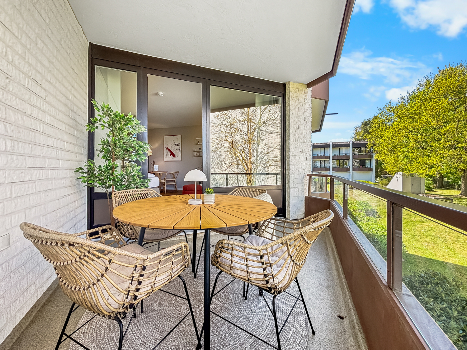 Foto 01.05.25, 14 48 02.jpg