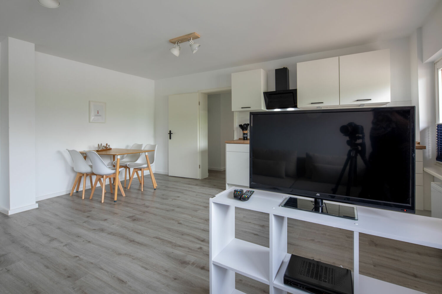 21 - _MG_8205-HDR.jpg