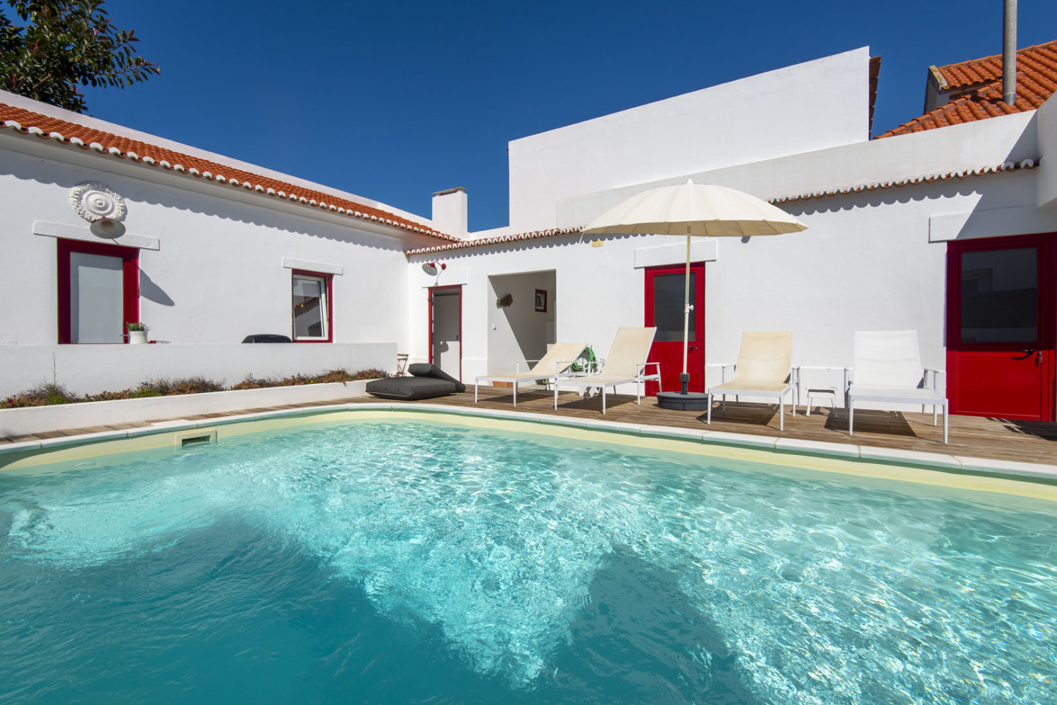 2022-09-21 Parede-5.jpg